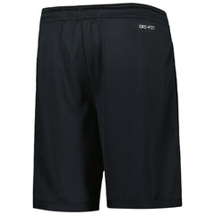 Brooklyn Nets Jordan Brand Youth Authentic Statement Edition Swingman Shorts