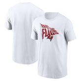 Local Essential T-Shirt - Tampa Bay Buccaneers T-shirts
