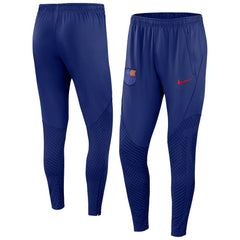 Barcelona 2022/23 Strike Performance Training Pants