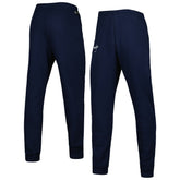 England National Team GFA Team Fleece Pants