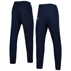 England National Team GFA Team Fleece Pants