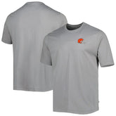 Bali Skyline T-Shirt - Cleveland Browns T-shirts