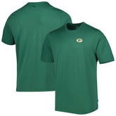 Bali Skyline T-Shirt - Green Bay Packers T-shirts