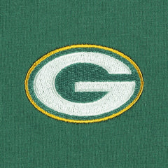 Bali Skyline T-Shirt - Green Bay Packers T-shirts