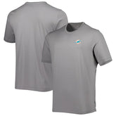 Bali Skyline T-Shirt - Miami Dolphins T-shirts