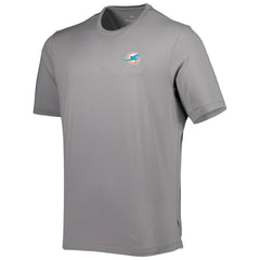 Bali Skyline T-Shirt - Miami Dolphins T-shirts