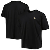 Bali Skyline T-Shirt - New Orleans Saints T-shirts