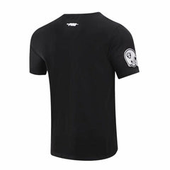 Pro Standard Old English T-Shirt - Las Vegas Raiders T-shirts