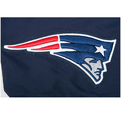Pro Standard Woven Shorts - New England Patriots Shorts