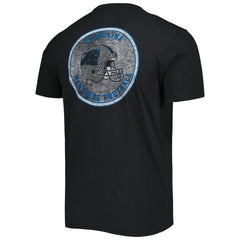 '47 Open Field Franklin T-Shirt - Carolina Panthers T-shirts