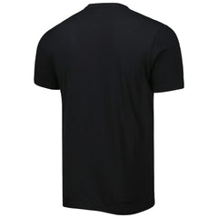 '47 Wordmark Rider Franklin T-Shirt - Atlanta Falcons T-shirts