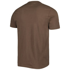 '47 Wordmark Rider Franklin T-Shirt - Cleveland Browns T-shirts