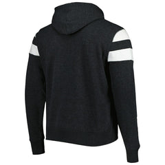 '47 Premier Nico Pullover Hoodie - New Orleans Saints Hoodies