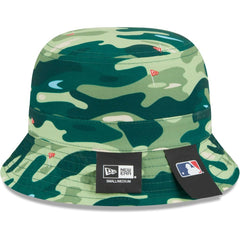Reversible Bucket Hat - Dallas Cowboys Hats