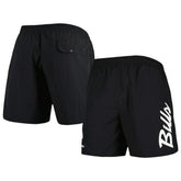 Team Essentials Nylon Shorts - Buffalo Bills Shorts