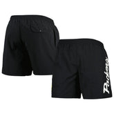 Team Essentials Nylon Shorts - Green Bay Packers Shorts