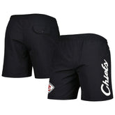 Team Essentials Nylon Shorts - Kansas City Chiefs Shorts