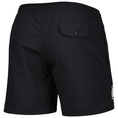 Team Essentials Nylon Shorts - Kansas City Chiefs Shorts