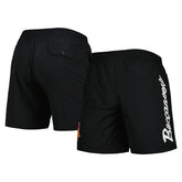 Team Essentials Nylon Shorts - Tampa Bay Buccaneers Shorts
