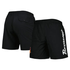 Team Essentials Nylon Shorts - Tampa Bay Buccaneers Shorts