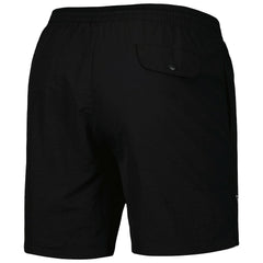 Team Essentials Nylon Shorts - Dallas Cowboys Shorts