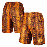 Summer Pop Shorts - Kansas City Chiefs Shorts