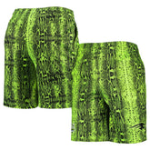 Summer Pop Shorts - New England Patriots Shorts