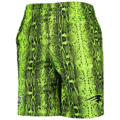 Summer Pop Shorts - New England Patriots Shorts