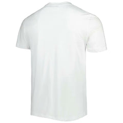 Historic Champs T-Shirt - Pittsburgh Steelers T-shirts