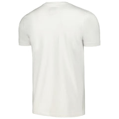 Gameday State T-Shirt - Pittsburgh Steelers T-shirts