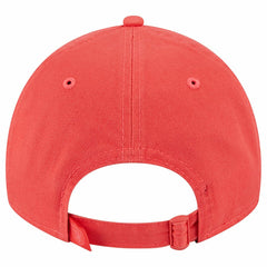 Core Classic 2.0 Brights 9TWENTY Adjustable Hat - Las Vegas Raiders Hats