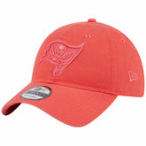 Core Classic 2.0 Brights 9TWENTY Adjustable Hat - Tampa Bay Buccaneers Hats