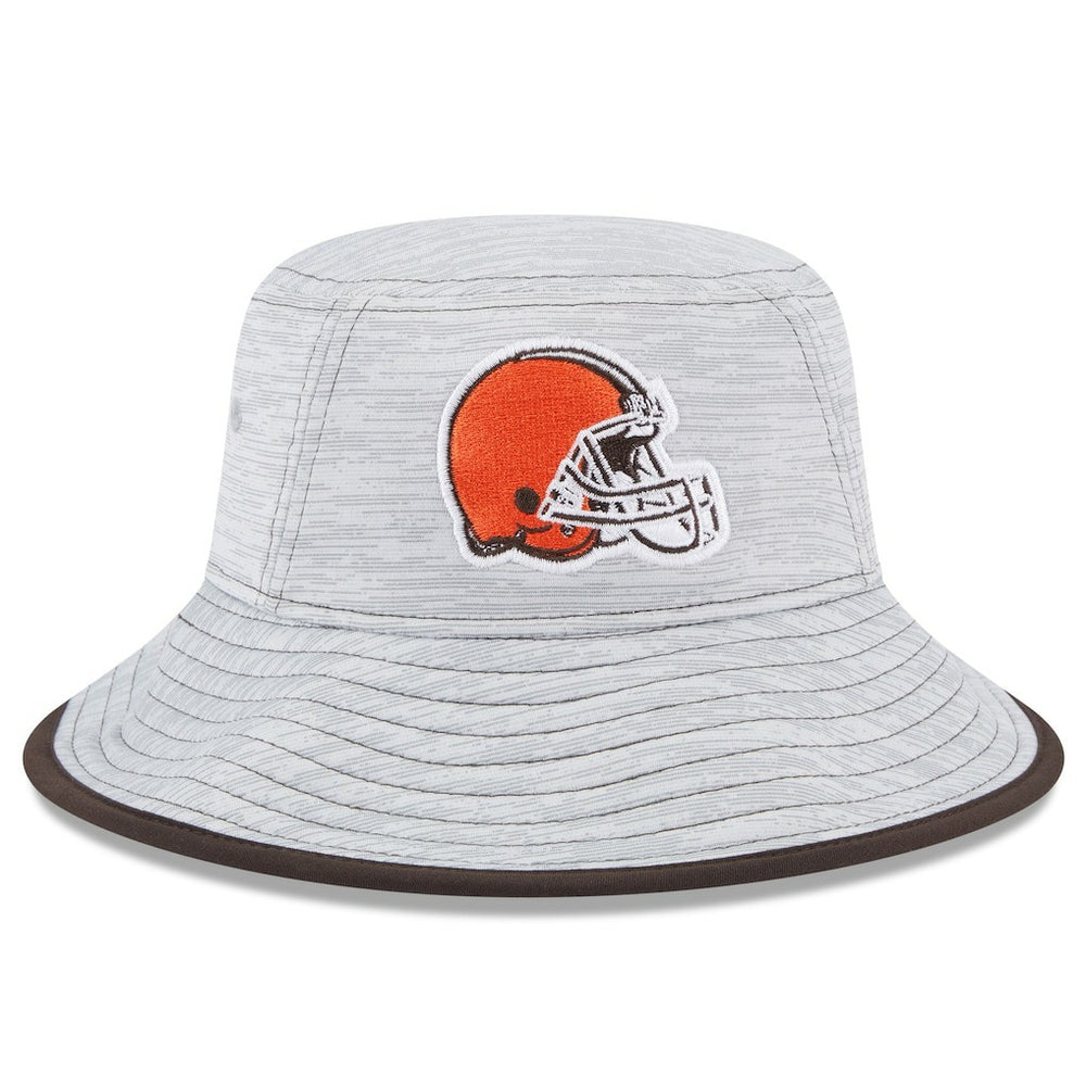 Game Bucket Hat - Cleveland Browns Hats