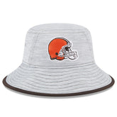 Game Bucket Hat - Cleveland Browns Hats