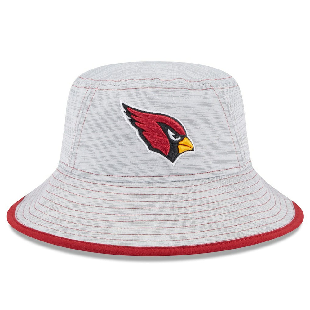 Game Bucket Hat - Arizona Cardinals Hats