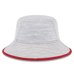 Game Bucket Hat - Arizona Cardinals Hats