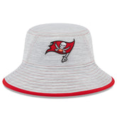 Game Bucket Hat - Tampa Bay Buccaneers Hats