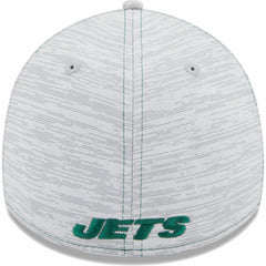 Speed 39THIRTY Flex Hat - New York Jets Hats