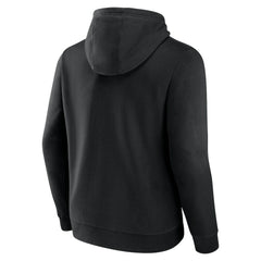 Hometown Collection Prevent Pullover Hoodie - Las Vegas Raiders Hoodies