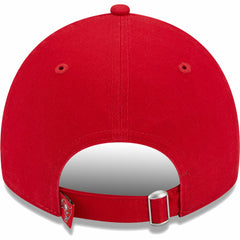 Women's Leaves 9TWENTY Adjustable Hat - Tampa Bay Buccaneers Hats