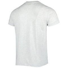 Ash Cleveland Guardians Homage Team Hyper Local Tri-Blend T-Shirt