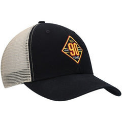 '47 90th Season MVP Trucker Snapback Hat - Washington Commanders Hats