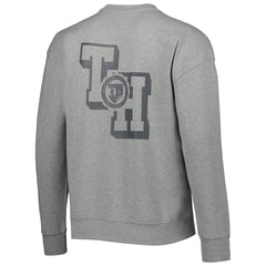 Tommy Hilfiger Ronald Crew Sweatshirt - Dallas Cowboys Sweatshirts