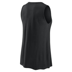 Women's Classic Rhine Tank Top - Las Vegas Raiders Tops