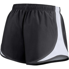 Women's Performance Tempo Shorts - Pittsburgh Steelers Shorts