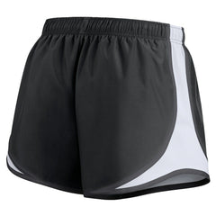 Women's Performance Tempo Shorts - New Orleans Saints Shorts