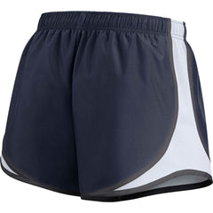 Women's Performance Tempo Shorts - Tennessee Titans Shorts