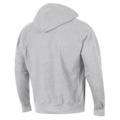 NHL Seattle Kraken Champion Reverse Weave Pullover Hoodie