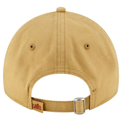 New Era Cleveland Cavaliers Team 2.0 9TWENTY Adjustable Hat sale