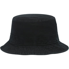 '47 Primary Bucket Hat - Atlanta Falcons Hats